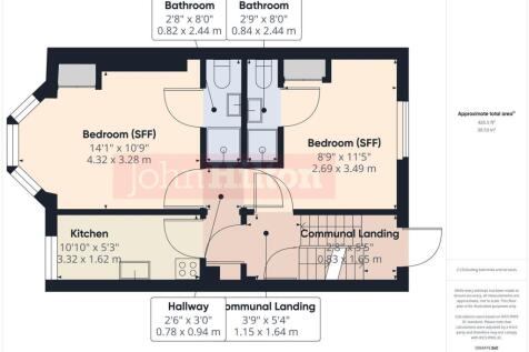 CAM02534G0-PR0370-BUILD01-FLOOR02.jpg