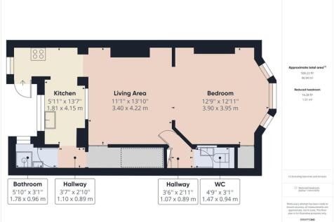 giraffe360_v2_floorplan01_AUTO_00.jpg