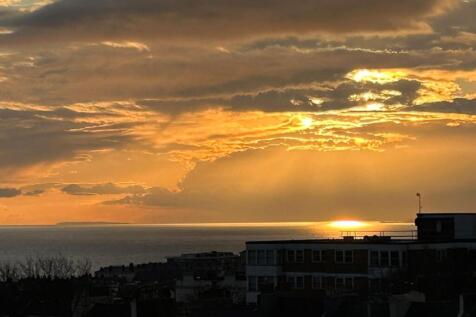 Sunset &amp; IOW.jpg