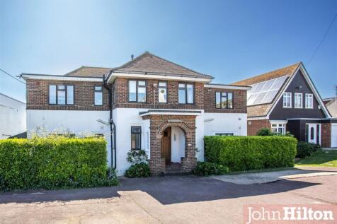 6, 27a Longhill Road2.jpg