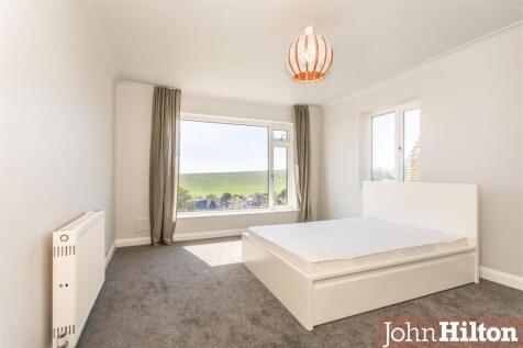 6, 27a Longhill Road26.jpg