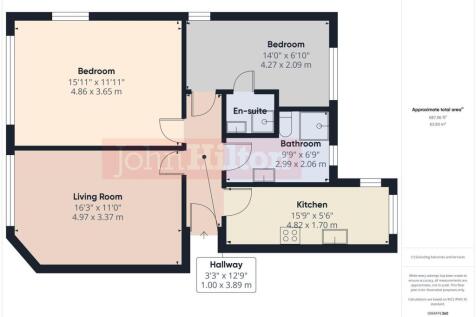 CAM02534G0-PR0509-BUILD01-FLOOR00.jpg