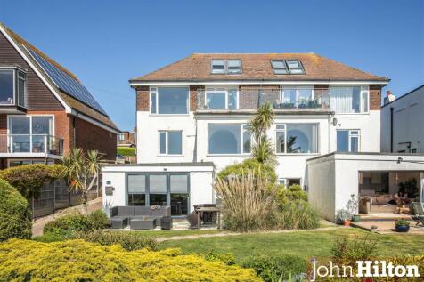 6, 27a Longhill Road8.jpg
