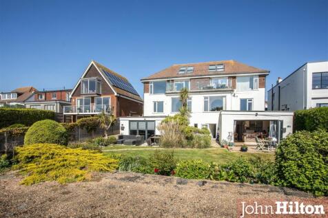 6, 27a Longhill Road9.jpg