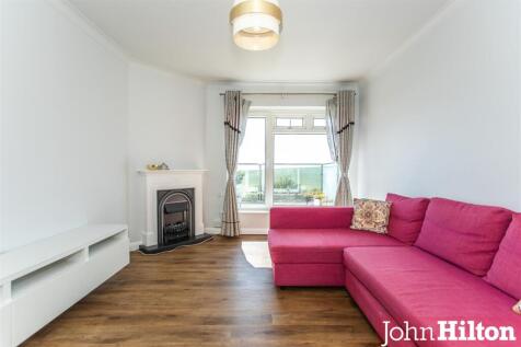 6, 27a Longhill Road18.jpg