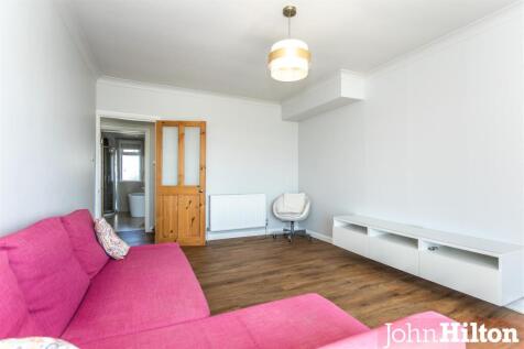 6, 27a Longhill Road20.jpg