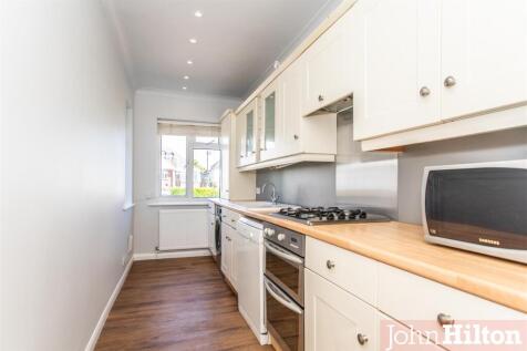 6, 27a Longhill Road23.jpg