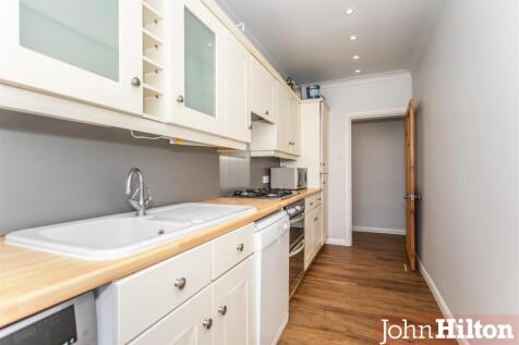 6, 27a Longhill Road25.jpg
