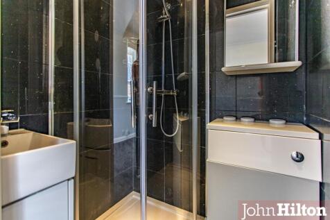 6, 27a Longhill Road31.jpg