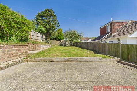 CAM02534G0-PR0512-STILL012.jpg