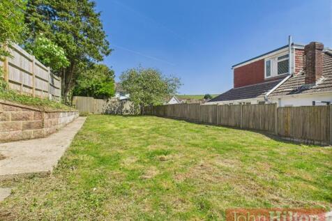 CAM02534G0-PR0512-STILL013.jpg