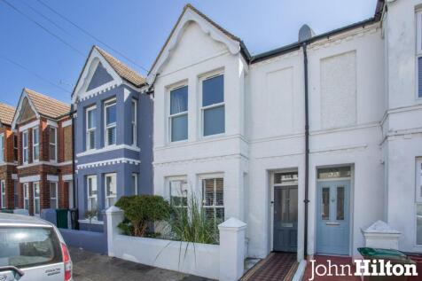 Ruskin Road-1.jpg