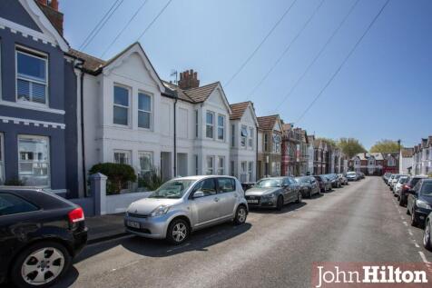 Ruskin Road-3.jpg