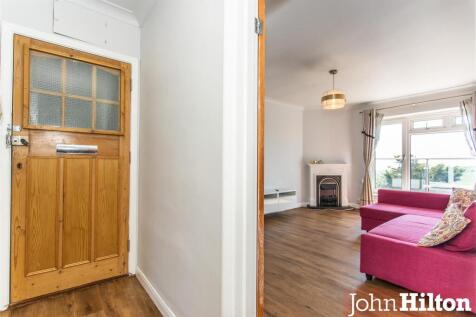6, 27a Longhill Road16.jpg