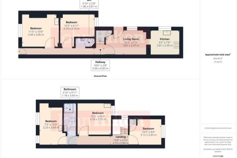 CAM02534G0-PR0321-BUILD01.jpg
