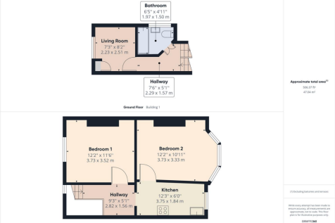 floorplan01_ALL.png