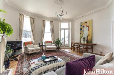2 Rufford Court New-13.jpg