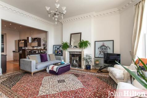 2 Rufford Court New-17.jpg