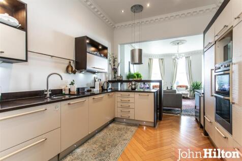 2 Rufford Court New-9.jpg