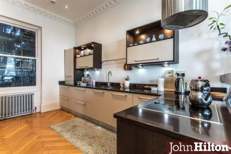 2 Rufford Court New-11.jpg