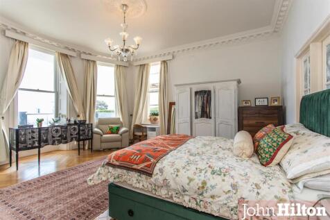 2 Rufford Court New-37.jpg
