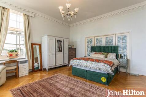 2 Rufford Court New-42.jpg