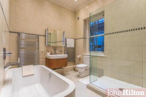 2 Rufford Court New-32.jpg