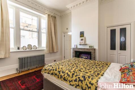 2 Rufford Court New-26.jpg