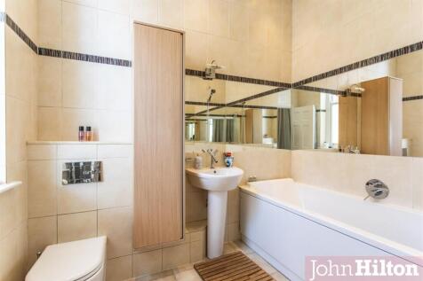 2 Rufford Court New-29.jpg