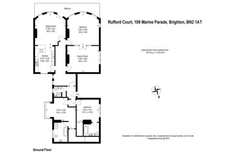 2 Rufford Court.JPG