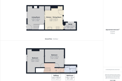 floorplan01_ALL.png