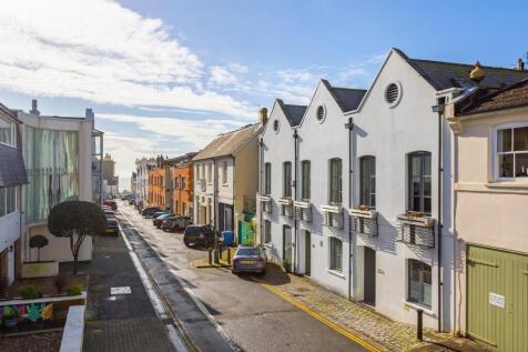 StJohnsRoad_1.jpg