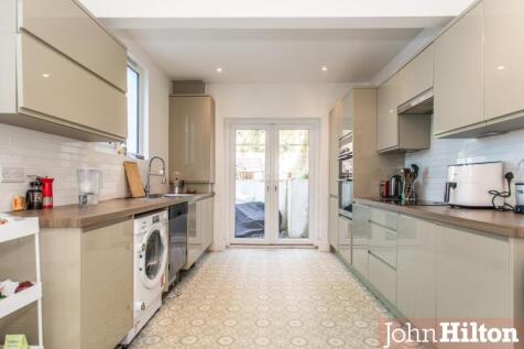 Whippingham Road-15.jpg