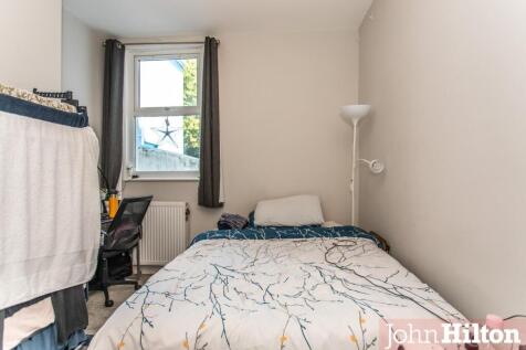 Whippingham Road-14.jpg