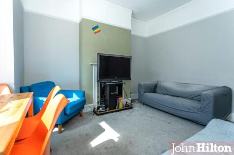 Whippingham Road-11.jpg