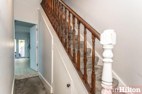 Whippingham Road-12.jpg