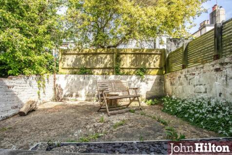 Whippingham Road -1.jpg