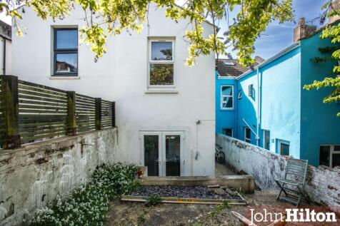 Whippingham Road-7.jpg