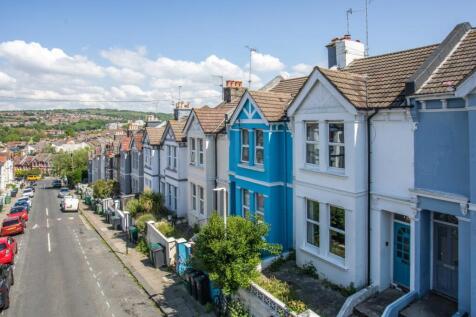 Whippingham Road-7.jpg