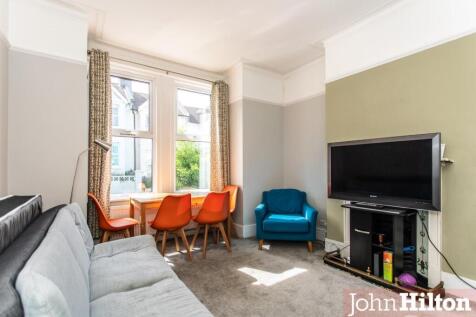 Whippingham Road-8.jpg