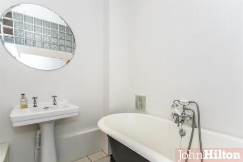2, 24 Second Avenue-44.jpg