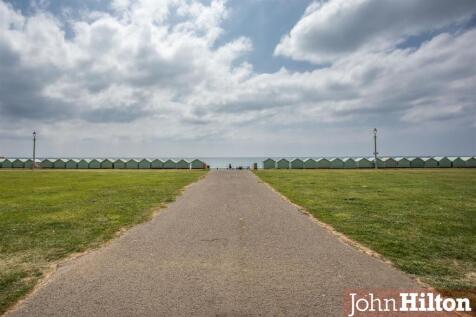 2, 24 Second Avenue-45.jpg