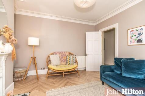 Upper Lewes Road12.jpg