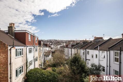 Upper Lewes Road8.jpg