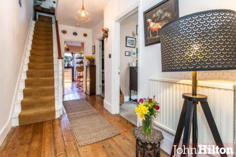 Hartington Road-23.jpg