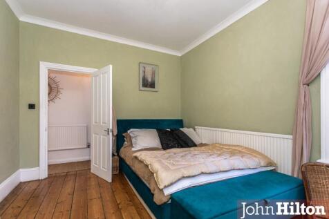 Hartington Road-14.jpg
