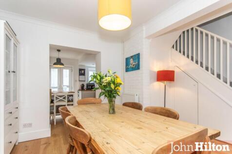 Picton Street Interiors-11.jpg