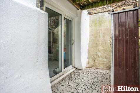 Southover Street25.jpg