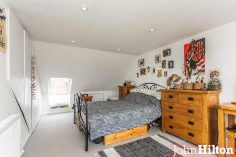Southover Street33.jpg