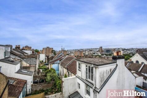 Southover Street9.jpg
